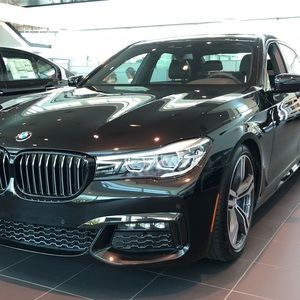 Meet your Posher, Tim